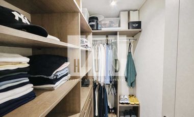 Departamento en venta  en LO BARNECHEA