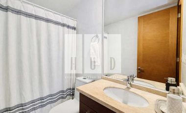 Departamento en venta  en LO BARNECHEA