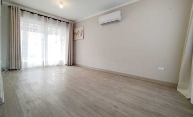 Casa en venta  en BUIN