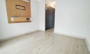 Casa en venta  en BUIN