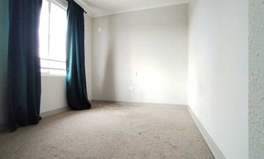 Casa en venta  en BUIN