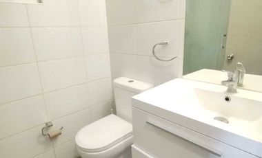 Casa en venta  en BUIN