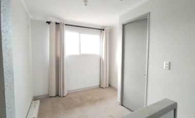 Casa en venta  en BUIN