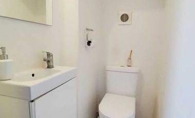 Casa en venta  en BUIN
