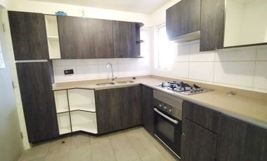 Casa en venta  en BUIN