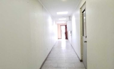 Casa en venta  en BUIN