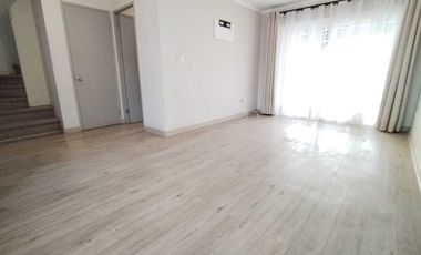 Casa en venta  en BUIN