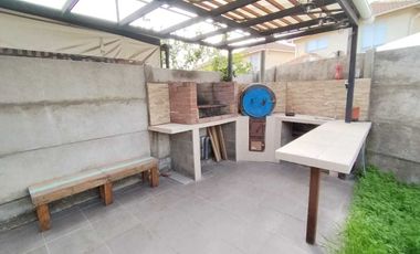 Casa en venta  en BUIN