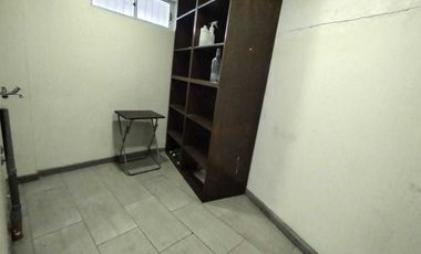 Casa en venta  en BUIN