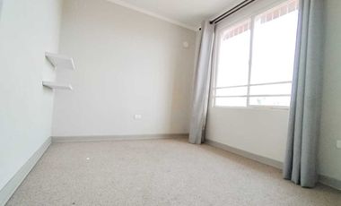 Casa en venta  en BUIN