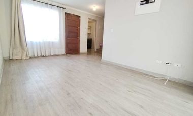 Casa en venta  en BUIN