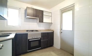 Casa en venta  en BUIN