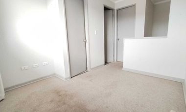 Casa en venta  en BUIN