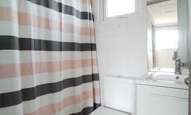 Casa en venta  en BUIN