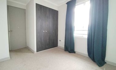 Casa en venta  en BUIN