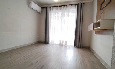 Casa en venta  en BUIN