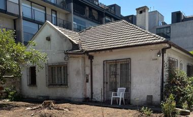 Casa en venta  en PROVIDENCIA