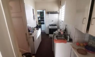 Casa en venta  en PROVIDENCIA