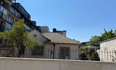 Casa en venta  en PROVIDENCIA