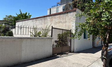 Casa en venta  en PROVIDENCIA