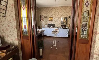 Casa en venta  en PROVIDENCIA