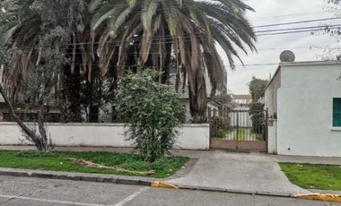 Casa en venta  en PROVIDENCIA