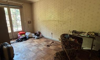 Casa en venta  en PROVIDENCIA