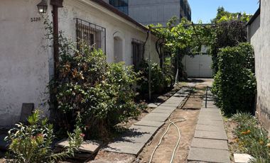 Casa en venta  en PROVIDENCIA