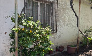 Casa en venta  en PROVIDENCIA