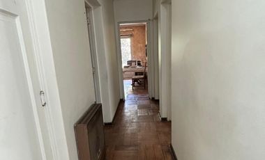 Casa en venta  en PROVIDENCIA