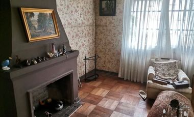 Casa en venta  en PROVIDENCIA