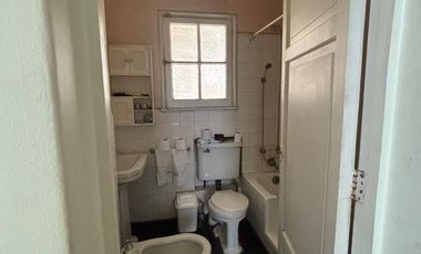 Casa en venta  en PROVIDENCIA