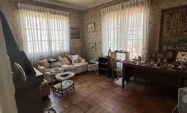 Casa en venta  en PROVIDENCIA