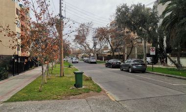Casa en venta  en PROVIDENCIA