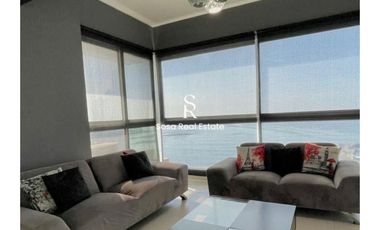SE VENDE APARTAMENTO LB EN AVENIDA BALBOA