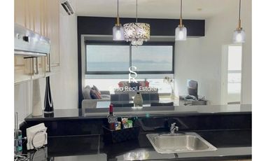 SE VENDE APARTAMENTO LB EN AVENIDA BALBOA
