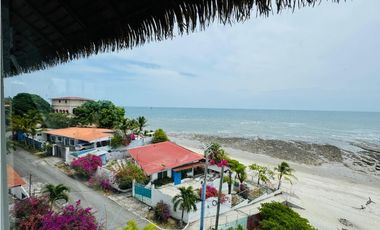 ¡OPORTUNIDAD! VENTA DE APARTAMENTO - PLAYA CORONA