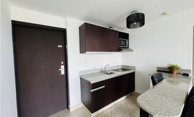 ¡OPORTUNIDAD! VENTA DE APARTAMENTO - PLAYA CORONA