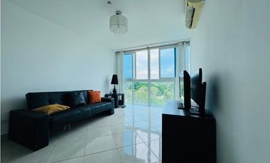 ¡OPORTUNIDAD! VENTA DE APARTAMENTO - PLAYA CORONA