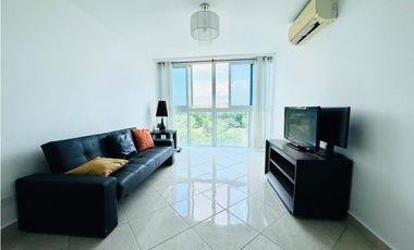 ¡OPORTUNIDAD! VENTA DE APARTAMENTO - PLAYA CORONA