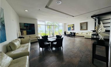 ¡OPORTUNIDAD! VENTA DE APARTAMENTO - PLAYA CORONA