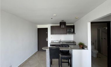 ¡OPORTUNIDAD! VENTA DE APARTAMENTO - PLAYA CORONA