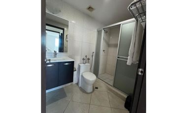 ¡OPORTUNIDAD! VENTA DE APARTAMENTO - PLAYA CORONA
