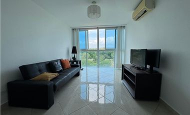 ¡OPORTUNIDAD! VENTA DE APARTAMENTO - PLAYA CORONA