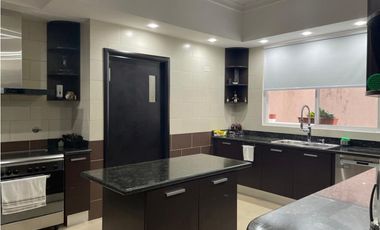 VENTA CASA CONDADO DEL REY