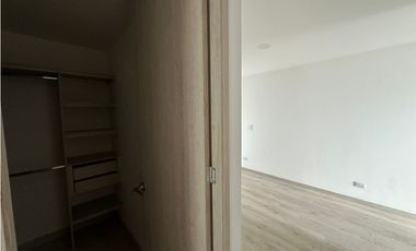 Apartamento en Venta en Itagüí Barrio Suramérica