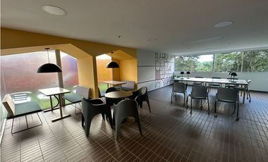 Apartamento en Venta en Itagüí Barrio Suramérica