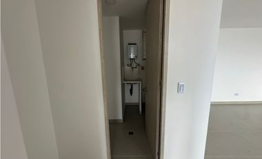 Apartamento en Venta en Itagüí Barrio Suramérica