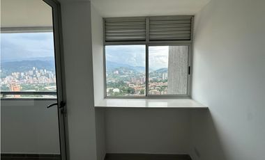 Apartamento en Venta en Itagüí Barrio Suramérica
