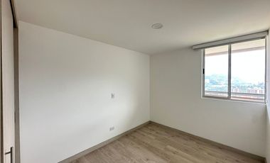 Apartamento en Venta en Itagüí Barrio Suramérica